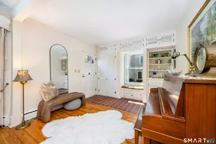 150 Holmes Ave, Darien, CT 06820 - Photo 8