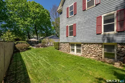 150 Holmes Avenue, Darien, CT 06820 - Photo 6
