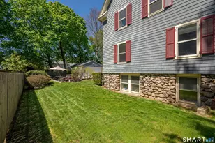 150 Holmes Ave, Darien, CT 06820 - Photo 6