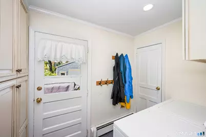 150 Holmes Avenue, Darien, CT 06820 - Photo 16