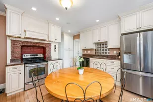150 Holmes Ave, Darien, CT 06820 - Photo 14