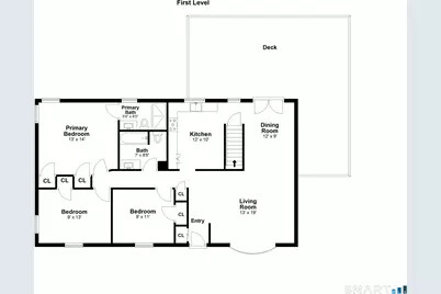 73 Ceil Road, Trumbull, CT 06611 - Photo 34