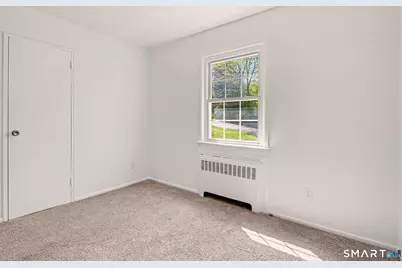 73 Ceil Road, Trumbull, CT 06611 - Photo 16