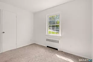 73 Ceil Rd, Trumbull, CT 06611 - Photo 16