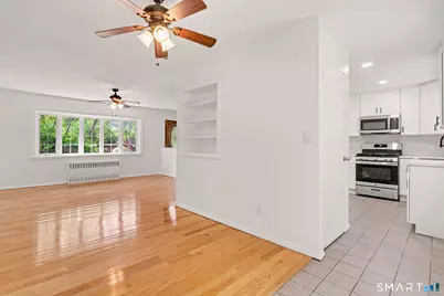 73 Ceil Road, Trumbull, CT 06611 - Photo 10