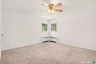 73 Ceil Road, Trumbull, CT 06611 - Photo 20