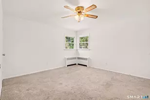 73 Ceil Rd, Trumbull, CT 06611 - Photo 20
