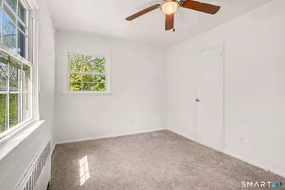 73 Ceil Road, Trumbull, CT 06611 - Photo 18