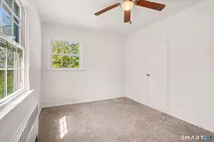 73 Ceil Rd, Trumbull, CT 06611 - Photo 18