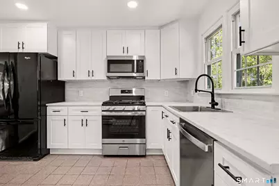 73 Ceil Road, Trumbull, CT 06611 - Photo 2