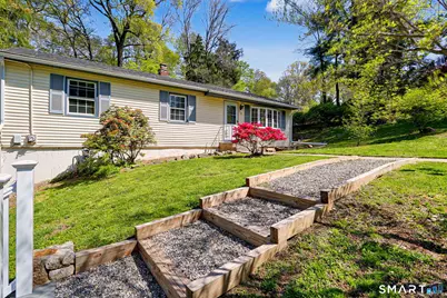 73 Ceil Road, Trumbull, CT 06611 - Photo 32