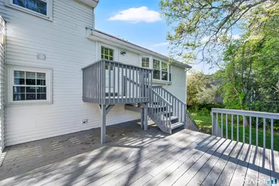 347 Great Swamp Road, Glastonbury, CT 06033 - Photo 6