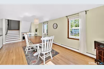 347 Great Swamp Road, Glastonbury, CT 06033 - Photo 16