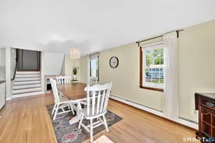 347 Great Swamp Rd, Glastonbury, CT 06033 - Photo 16