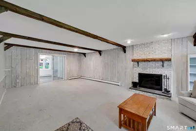 347 Great Swamp Road, Glastonbury, CT 06033 - Photo 20