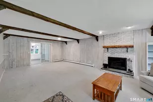 347 Great Swamp Rd, Glastonbury, CT 06033 - Photo 20