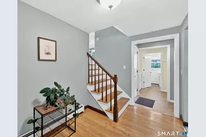 347 Great Swamp Road, Glastonbury, CT 06033 - Photo 22