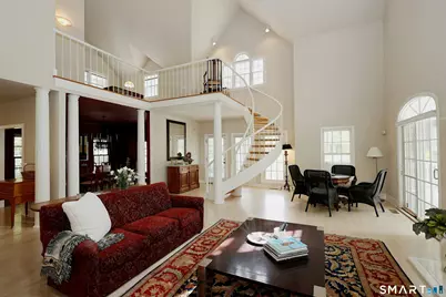 323 Main Street, Ridgefield, CT 06877 - Photo 8