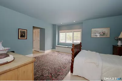 323 Main Street, Ridgefield, CT 06877 - Photo 18