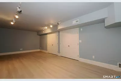 323 Main Street, Ridgefield, CT 06877 - Photo 36