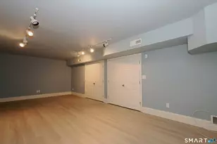 323 Main St, Ridgefield, CT 06877 - Photo 36