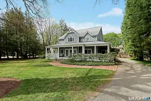 323 Main St, Ridgefield, CT 06877 - Photo 1