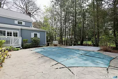 323 Main Street, Ridgefield, CT 06877 - Photo 38