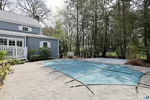 323 Main St, Ridgefield, CT 06877 - Photo 38