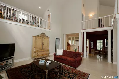 323 Main Street, Ridgefield, CT 06877 - Photo 16