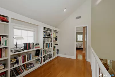 323 Main Street, Ridgefield, CT 06877 - Photo 24