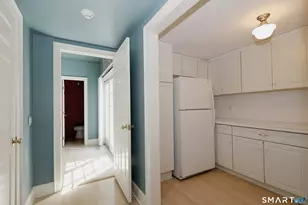 323 Main St, Ridgefield, CT 06877 - Photo 28