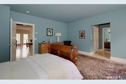323 Main Street, Ridgefield, CT 06877 - Photo 20