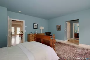 323 Main St, Ridgefield, CT 06877 - Photo 20