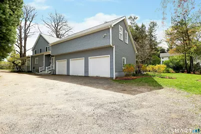 323 Main Street, Ridgefield, CT 06877 - Photo 6
