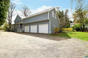 323 Main St, Ridgefield, CT 06877 - Photo 6