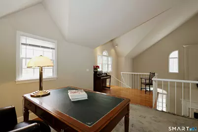 323 Main Street, Ridgefield, CT 06877 - Photo 26