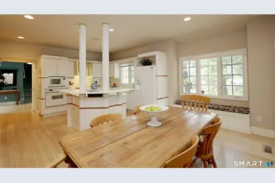 323 Main Street, Ridgefield, CT 06877 - Photo 12