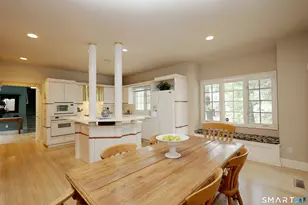 323 Main St, Ridgefield, CT 06877 - Photo 12