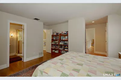323 Main Street, Ridgefield, CT 06877 - Photo 22