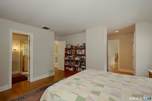 323 Main St, Ridgefield, CT 06877 - Photo 22