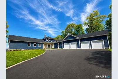 62 Pinnacle Road, Farmington, CT 06032 - Photo 2