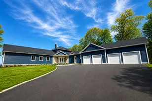 62 Pinnacle Rd, Farmington, CT 06032 - Photo 2