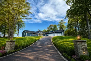 62 Pinnacle Rd, Farmington, CT 06032 - Photo 1