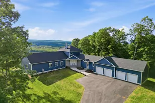 62 Pinnacle Rd, Farmington, CT 06032 - Photo 1