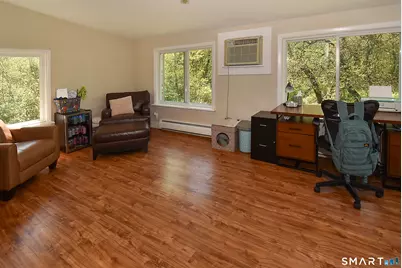 740 Dart Hill Road, Vernon, CT 06066 - Photo 12