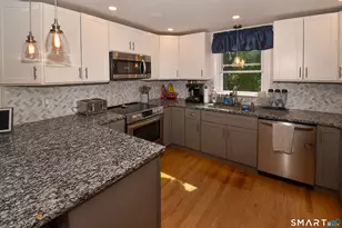 740 Dart Hill Rd, Vernon, CT 06066 - Photo 8