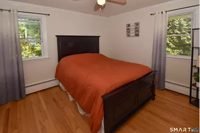 740 Dart Hill Road, Vernon, CT 06066 - Photo 18