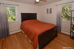 740 Dart Hill Rd, Vernon, CT 06066 - Photo 18
