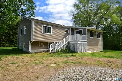 740 Dart Hill Road, Vernon, CT 06066 - Photo 32