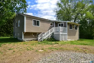 740 Dart Hill Rd, Vernon, CT 06066 - Photo 32
